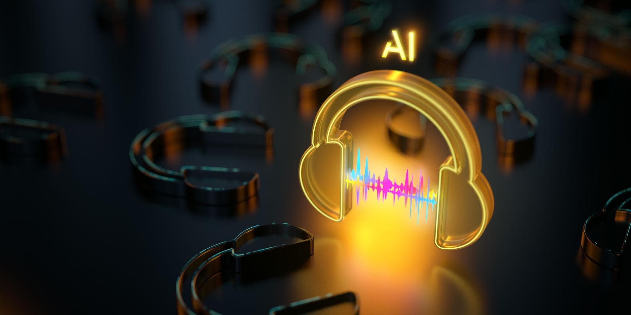 Hear Magic